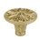 TREMONT KNOB; ANTIQUE NICKEL