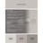 Soft Plush Finnell Halloween Modern & Contemporary Abstract Area Rug in Beige – Gray Binding-1474676599