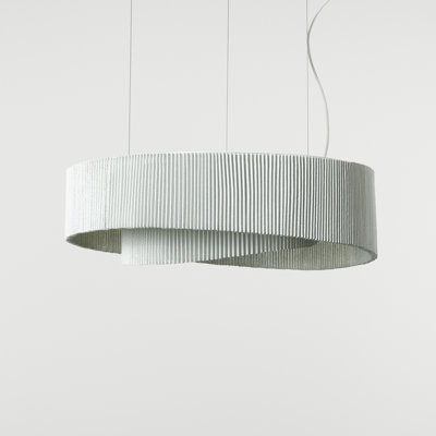 Anel Pendant