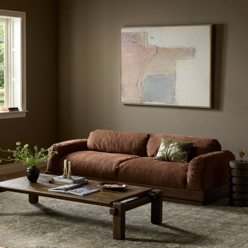 Voller Sofa
