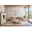 River Stone Solid Coffee Table-2041148779-2059821929