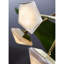 Lustre suspendu en laiton clair Myriad-88664144-88664162-131477800