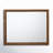Finnian Rectangle Mirror-1074582613