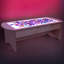 Table d'activités Quinlan Brilliant Kids-36094695