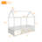 Newbury Kids Twin-251167596