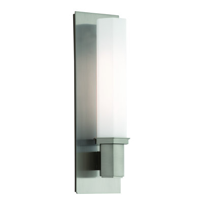 Walton 1 - Light Wallchiere