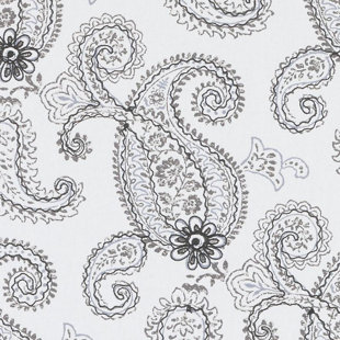 Tissu Grandeur