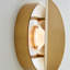 Small Sconce-580412279-580412278