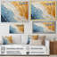 Minimalisme chassant les arcs-en-ciel-97056412-97056413