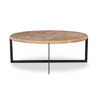 Open Sky Cocktail Table