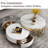 Kreig Nesting Coffee Table-1241925504