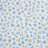 Percale Novelty 200 Thread Count Printed Cotton Sheet Set-467817311-413834510