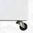 Maryjoan Single Coffee Table-496726154