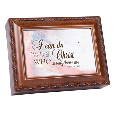 Johandy Plastic Memory Box
