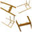 Steel Backdrops & Signs-98105516