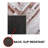 Aurelea Performance Machine Washable Geometric Rug-1777723318