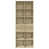Sonoma Oak is out of stock