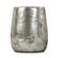 Doe Metal Table Vase-2055242234