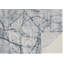 Tapis Misag-2084572056