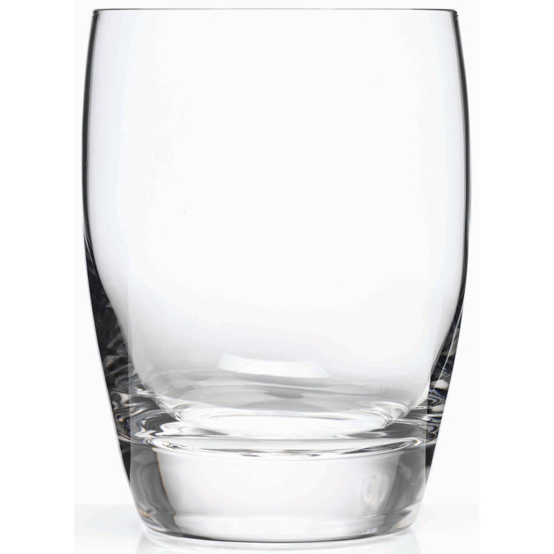 15,75 oz. Michelangelo Verres à boire DOF