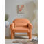 Ensemble de canapé-lit 2 pièces (y compris le fauteuil)