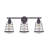 Kamarley Steel Wall Light