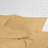 Microfiber Sheet Set-244807708-244807716