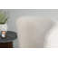 Kaliopi 1 Seater Sofa