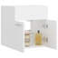 Mahjabeen 41cm Bathroom Vanity Base Only-84021399