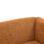 Canapé Rhudine Boucle-1482255252-1482255255-1476670403