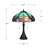 Laurie Table Lamp-20999268