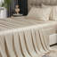 Draps 100% Tencel, ensemble de draps 18 po-106950655-113032523