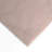 Soft Horizon Indoor And Outdoor Area Rug-1596340199