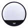 LED Outdoor Bulkhead Light