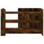 Arfath Coffee Table with Storage-1832708069-1832708066