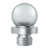 Chrome poli