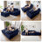 Sofa Couch And Chaise Lounge Set,Corduroy Boneless Floor Sofa Bed For Living Room-1483632180