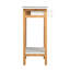 Table de bout avec rangement Alfie-Thomas-133882208