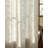 Curtain For Living Room Window Curtains For Bedroom 2 Panels-1980896540