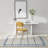 Kenne Area Rug-890369769