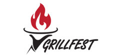 Logo GrillFest