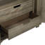 Armoire Kamoura