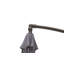 Parasol déporté de 10 pi Hartt-48424564