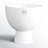 Figure Vase-545927216