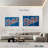 Kema Play Ball Wall Sign-108089605
