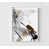 Noir, noir, noir, noir n'est pas disponible