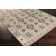 Kadey Flatweave Wool Indoor Rug
