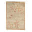 Narmin One-of-a-Kind 4'1" X 5'11" Area Rug