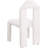 Bennett Upholstered Dining Chair-1078269161