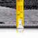 Cassio Geometric Area Rug
